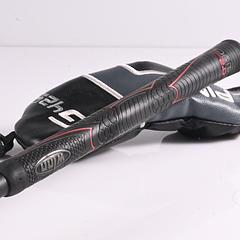 Ping G425 #4 Hybrid / 22 Degree / Regular Flex Ping Alta CB Slate 70 Shaft - Image 8