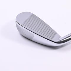 Mizuno MP-18 MMC Fli-Hi Utility #3 Iron / 19 Degree / X-Flex Dynamic Gold 120 - Image 1