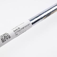 Titleist Vokey SM10 Lob Wedge / 60 Degree / Stiff Flex Dynamic Gold S400 Shaft - Image 2