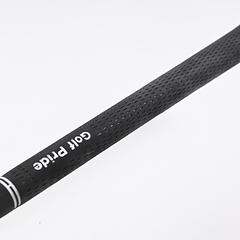 Titleist Vokey SM10 Lob Wedge / 60 Degree / Stiff Flex Dynamic Gold S400 Shaft - Image 1