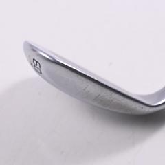 Titleist Vokey SM9 Lob Wedge / 60 Degree / Wedge Flex Vokey SM9 Shaft - Image 3