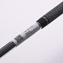 Titleist Vokey SM9 Lob Wedge / 60 Degree / Wedge Flex Vokey SM9 Shaft - Image 5