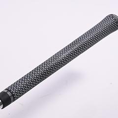 Titleist Vokey SM9 Lob Wedge / 60 Degree / Wedge Flex Vokey SM9 Shaft - Image 6