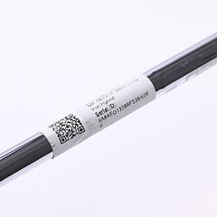 Mizuno MP-18 MMC Fli-Hi Utility #3 Iron / 19 Degree / X-Flex Dynamic Gold 120 - Image 5