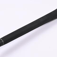 Mizuno MP-18 MMC Fli-Hi Utility #3 Iron / 19 Degree / X-Flex Dynamic Gold 120 - Image 6