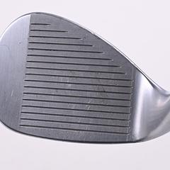 Titleist Vokey SM9 Lob Wedge / 60 Degree / Wedge Flex Vokey SM9 Shaft - Image 2
