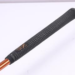 Ping G10 #5 Iron / 27 Degree / Blue Dot / Senior Flex Ping TFC 129 Shaft - Image 2