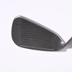 Ping G10 #5 Iron / 27 Degree / Blue Dot / Senior Flex Ping TFC 129 Shaft - Image 6