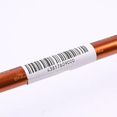 Ping G10 #5 Iron / 27 Degree / Blue Dot / Senior Flex Ping TFC 129 Shaft - Image 3