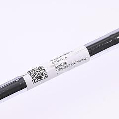 Wilson D9 #9 Iron / 37 Degree / Uniflex KBS Max Ultralite Shaft - Image 5