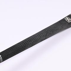 Wilson D9 #9 Iron / 37 Degree / Uniflex KBS Max Ultralite Shaft - Image 6