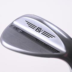 Titleist Vokey SM10 Sand Wedge / 54 Degree / Wedge Flex Vokey SM10 Shaft - Image 1