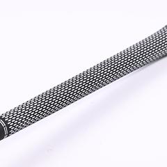 Left Hand Titleist 718 AP1 Gap Wedge / 48 Degree / Regular Flex AMT Red R300 - Image 6