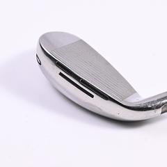 Wilson D9 #9 Iron / 37 Degree / Uniflex KBS Max Ultralite Shaft - Image 3