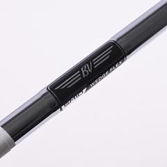 Titleist Vokey SM10 Sand Wedge / 54 Degree / Wedge Flex Vokey SM10 Shaft - Image 4