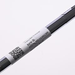 Titleist Vokey SM10 Sand Wedge / 54 Degree / Wedge Flex Vokey SM10 Shaft - Image 5