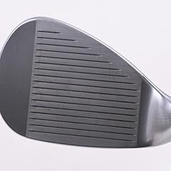 Titleist Vokey SM10 Sand Wedge / 54 Degree / Wedge Flex Vokey SM10 Shaft - Image 2