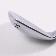 Titleist Vokey SM10 Sand Wedge / 54 Degree / Wedge Flex Vokey SM10 Shaft - Image 3