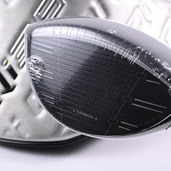 Taylormade Qi35 Max Lite Driver / 10.5 Degree / Regular Flex Vanquish 4 Shaft - Image 3