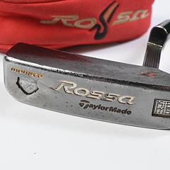 Taylormade Rossa TP Monaco Putter / 36 Inch - Image 1