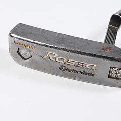 Taylormade Rossa TP Monaco Putter / 36 Inch - Image 2