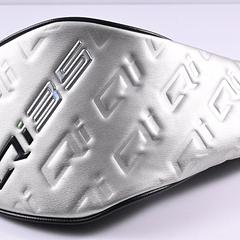 Taylormade Qi35 Max Lite Driver / 10.5 Degree / Regular Flex Vanquish 4 Shaft - Image 8