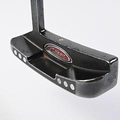 Taylormade Rossa TP Monaco Putter / 36 Inch - Image 5