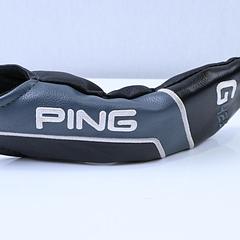 Ping G425 #3 Hybrid / 19 Degree / Regular Flex Ping Alta CB Black 70 - Image 2