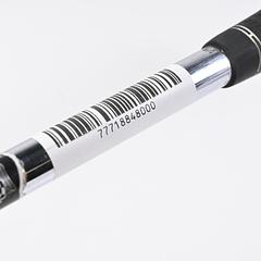 Taylormade Rossa TP Monaco Putter / 36 Inch - Image 6