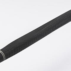 Taylormade Rossa TP Monaco Putter / 36 Inch - Image 7