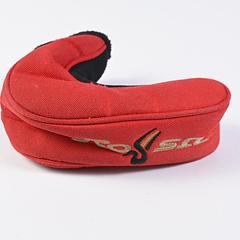 Taylormade Rossa TP Monaco Putter / 36 Inch - Image 8