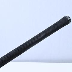 Ping G425 #3 Hybrid / 19 Degree / Regular Flex Ping Alta CB Black 70 - Image 9