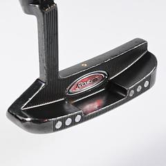 Taylormade Rossa TP Monaco Putter / 36 Inch - Image 4