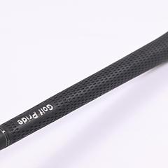 Ladies Cobra FP #9 Iron / Ladies Flex Aldila NV HL 50 Shaft - Image 6