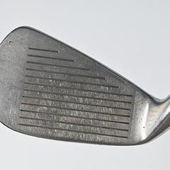 Mizuno MX-15 #7 Iron / Regular Flex Steel Shaft - Image 2