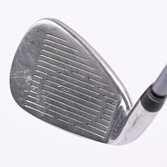 Ladies Cobra FP #9 Iron / Ladies Flex Aldila NV HL 50 Shaft - Image 2
