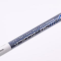 Ladies Cobra FP #9 Iron / Ladies Flex Aldila NV HL 50 Shaft - Image 4
