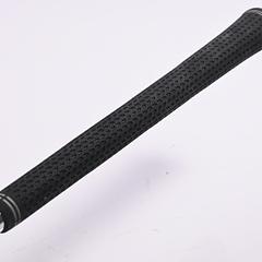 Cleveland CBX 4 Zipcore Sand Wedge / 54 Degree / Regular Flex KBS HI-REV 2.0 115 - Image 6