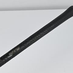 Mizuno MX-15 #7 Iron / Regular Flex Steel Shaft - Image 6