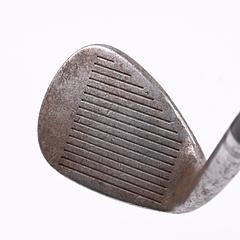 Titleist Vokey Design Oil Can Sand Wedge / 54 Degree / Wedge Flex Dynamic Gold - Image 2