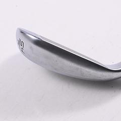 Cleveland CBX 4 Zipcore Sand Wedge / 54 Degree / Regular Flex KBS HI-REV 2.0 115 - Image 3