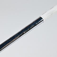 Mizuno MX-15 #7 Iron / Regular Flex Steel Shaft - Image 4