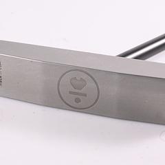 L.A.B. Golf B.2 Putter / 34 Inch - Image 2