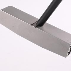 L.A.B. Golf B.2 Putter / 34 Inch - Image 3