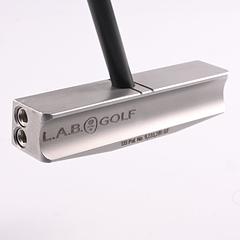 L.A.B. Golf B.2 Putter / 34 Inch - Image 4