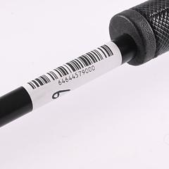 L.A.B. Golf B.2 Putter / 34 Inch - Image 6