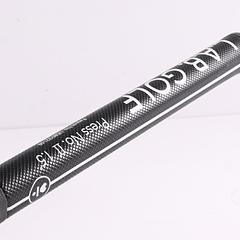 L.A.B. Golf B.2 Putter / 34 Inch - Image 7