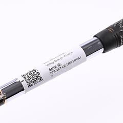 Titleist Vokey Design Oil Can Sand Wedge / 54 Degree / Wedge Flex Dynamic Gold - Image 5