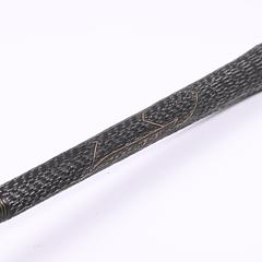 Titleist Vokey Design Oil Can Sand Wedge / 54 Degree / Wedge Flex Dynamic Gold - Image 6