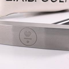 L.A.B. Golf B.2 Putter / 34 Inch - Image 1